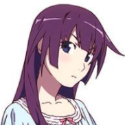 ara
