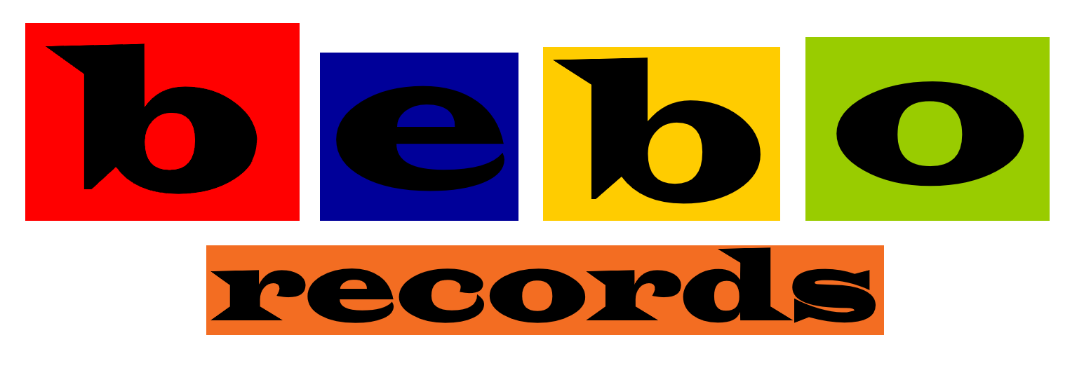 Records