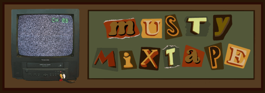 mustymixtape