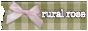 ruralrose
